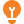 Lightbulb Icon