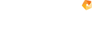 Aprio Logo