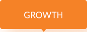 Growth